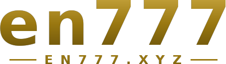 en777 logo