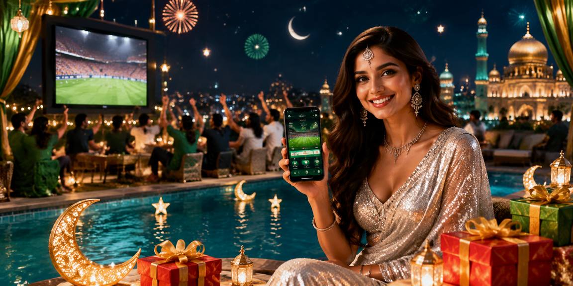 en777 en777 লাইভ ক্যাসিনো স্লট