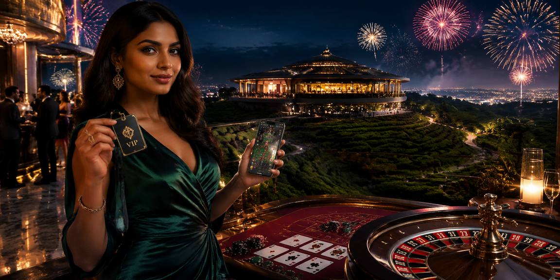 en777 ডার্টস ওয়ার্ল্ড চ্যাম্পিয়নশিপ