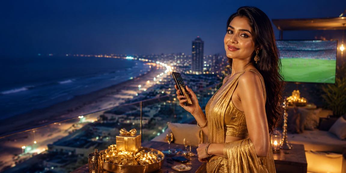 en777 ক্যাশ আউট