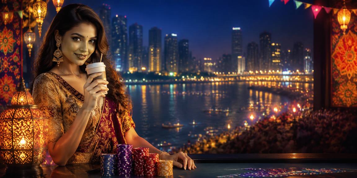 en777 আপনার মনে যা আসে, উত্তর এখানেই আছে