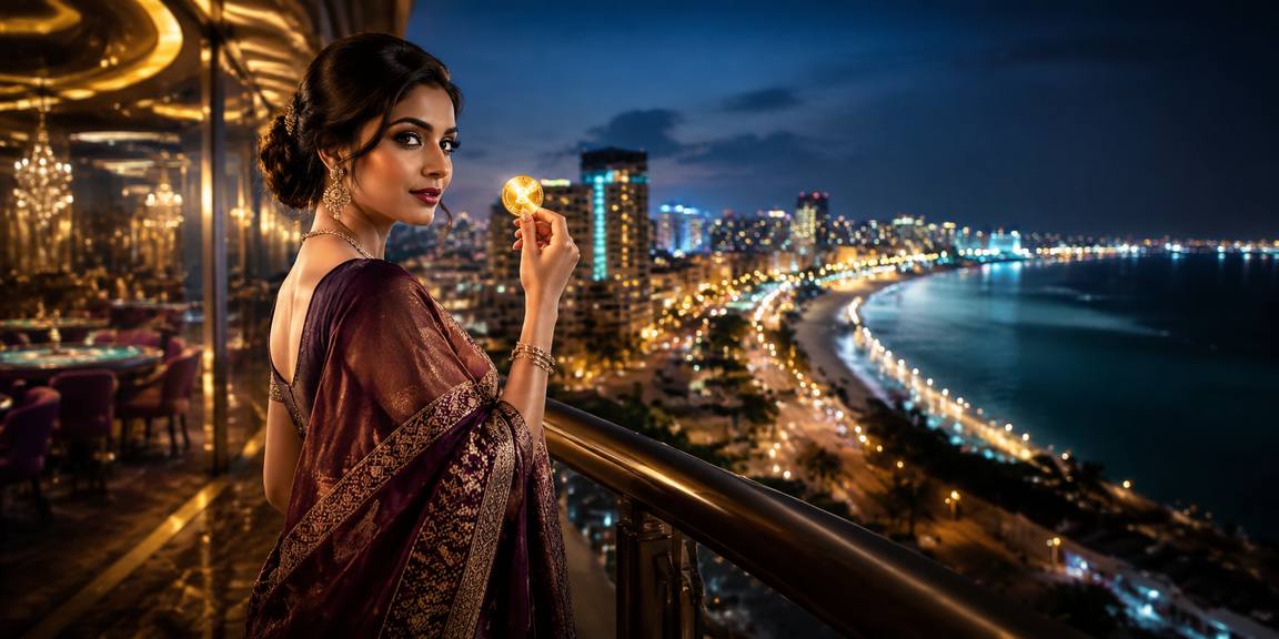 en777 en777-তে সচরাচর যা জানতে চাওয়া হয়