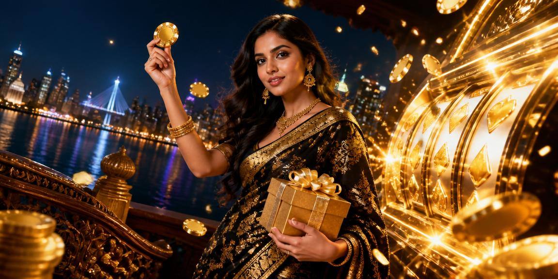 en777 জনপ্রিয় লাইভ গেমস — সরাসরি আপনার স্ক্রিনে