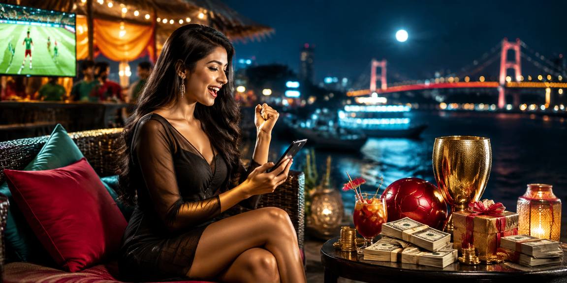 en777 en777-এ রেজিস্ট্রেশন — সহজ, দ্রুত, সরাসরি